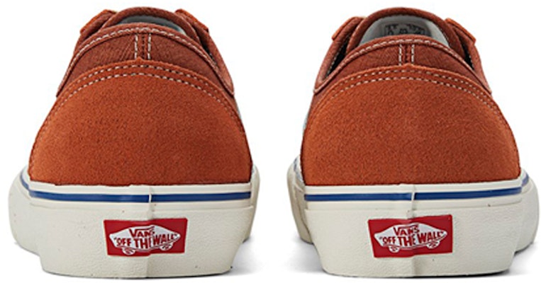 Vans Style 36 Decon SF '盐洗陶土色' VN0A3MVL228 Shop Vans Style 36 Decon SF '盐洗陶土色' VN0A3MVL228