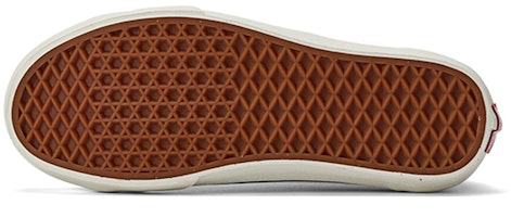 Vans Style 36 Decon SF '盐洗陶土色' VN0A3MVL228 Purchase Vans Style 36 Decon SF '盐洗陶土色' VN0A3MVL228