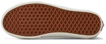 Purchase Vans Style 36 Decon SF 'Salt Wash - Potters Clay' Lelaki Wanita Kasual Sneakers. VN0A3MVL228