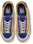 Lookbook Vans Style 36 Decon SF 'Salt Wash' Lelaran Kasual VN0A3MVLWYS