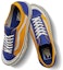 Shop Vans Style 36 Decon SF 'Salt Wash' Lelaran Kasual VN0A3MVLWYS