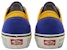 Vans Style 36 Decon SF 'Salt Wash' Lelaran Kasual VN0A3MVLWYS