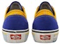 Purchase Vans Style 36 Decon SF 'Salt Wash' Lelaran Kasual VN0A3MVLWYS