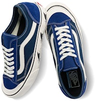 Vans Gaya 36 Decon SF 'Shark Fin - Salt Wash' VN0A5HYRA6F Shop Vans Gaya 36 Decon SF 'Shark Fin - Salt Wash' VN0A5HYRA6F