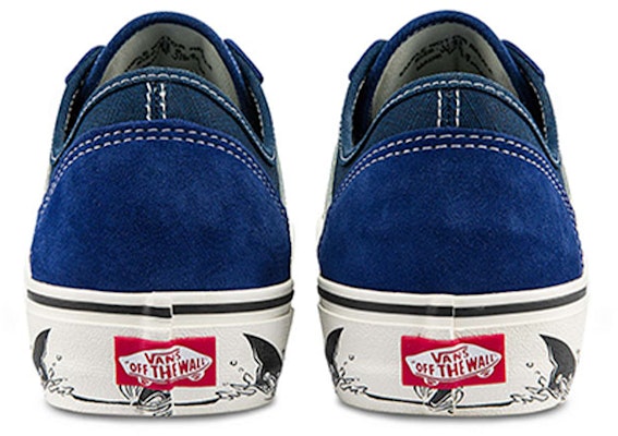 반스 스타일 36 디콘 SF '샤크 핀 - 솔트 워시' VN0A5HYRA6F Purchase 반스 스타일 36 디콘 SF '샤크 핀 - 솔트 워시' VN0A5HYRA6F