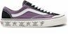 Vans Style 36 Decon SF 'Tengkorak' VN0A3MVLVLB
