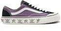 Order Vans Style 36 Decon SF 'Tengkorak' VN0A3MVLVLB