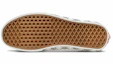 Purchase Vans Style 36 Decon SF ''Skulls'' Sneakers VN0A3MVLVLB