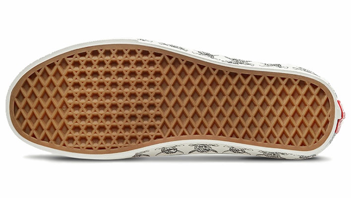 Vans Style 36 Decon SF 'Skulls' VN0A3MVLVLB Purchase Vans Style 36 Decon SF 'Skulls' VN0A3MVLVLB