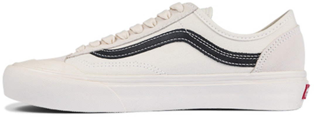 Vans Style 36 Decon Sf 'White' VN0A3MVL226 Buy Vans Style 36 Decon Sf 'White' VN0A3MVL226