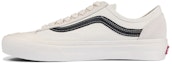 Buy Vans Style 36 Decon Sf 'Putih' VN0A3MVL226