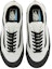 Lookbook Vans Unisex Style 36 Decon SF Kasut Low-Top Putih/Hitam VN0A5HYRB9C