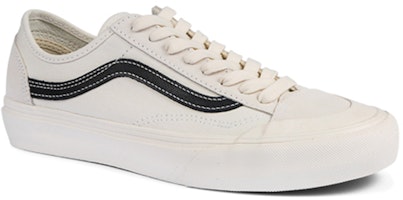 Vans Style 36 Decon SF (白) VN0A3MVL226 Lookbook Vans Style 36 Decon SF (白) VN0A3MVL226