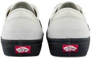 반스 스타일 36 디콘 SF 로우탑 스니커즈 (화이트/블랙) VN0A5HYRB9C Purchase 반스 스타일 36 디콘 SF 로우탑 스니커즈 (화이트/블랙) VN0A5HYRB9C