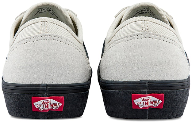 Vans Style 36 Decon SF (白/黒) VN0A5HYRB9C Purchase Vans Style 36 Decon SF (白/黒) VN0A5HYRB9C