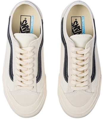 Vans Style 36 Decon Sf 'White' VN0A3MVL226 Purchase Vans Style 36 Decon Sf 'White' VN0A3MVL226