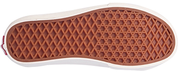 Vans Style 36 Decon sf 防滑 低筒 滑板鞋 男女款 白黑 Details for Vans Style 36 Decon sf 防滑 低筒 滑板鞋 男女款 白黑