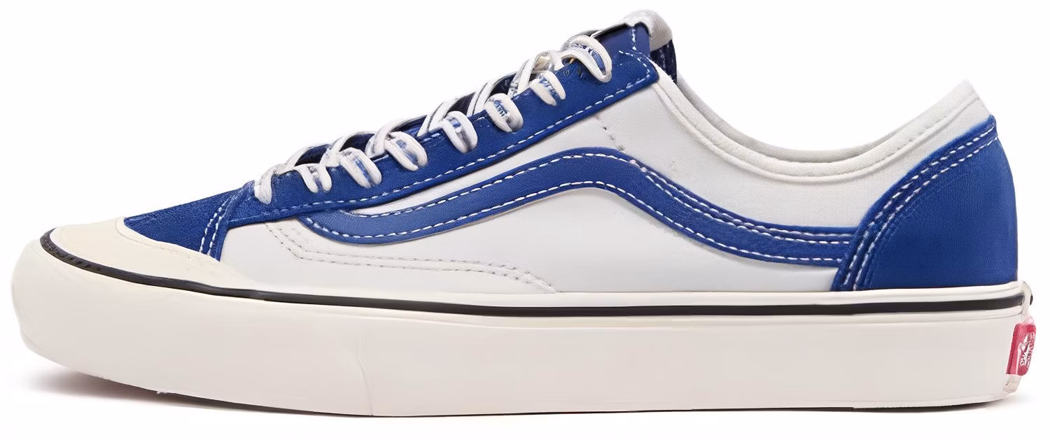 vans-style-36-decon-sf-us-open-vn-0-a3-mvl-2-fe