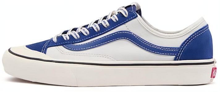 Vans Style 36 Decon SF (USオープン) VN0A3MVL2FE Buy Vans Style 36 Decon SF (USオープン) VN0A3MVL2FE