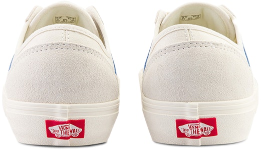 范斯男女款36号解构休闲鞋白色/蓝色 VN0A5HFFZGC Purchase 范斯男女款36号解构休闲鞋白色/蓝色 VN0A5HFFZGC