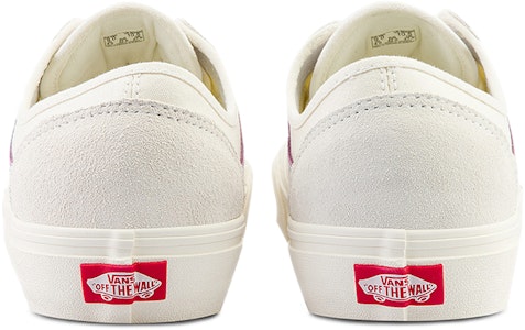 반스 스타일 36 디콘 SF '화이트 퍼플' VN0A5HFF2Z2 Purchase 반스 스타일 36 디콘 SF '화이트 퍼플' VN0A5HFF2Z2