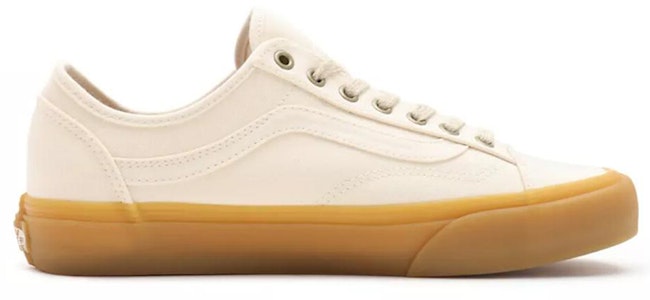 Vans Style 36 Decon SF 米色/白色 VN0A5HYR9GZ Order Vans Style 36 Decon SF 米色/白色 VN0A5HYR9GZ