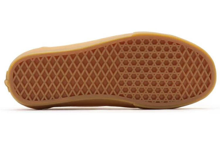 Shop Vans Style 36 Decon SF Beige/Blanco VN0A5HYR9GZ