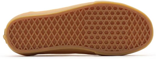 반스 스타일 36 데콘 SF 베이지/화이트 (49 characters) VN0A5HYR9GZ Shop 반스 스타일 36 데콘 SF 베이지/화이트 (49 characters) VN0A5HYR9GZ