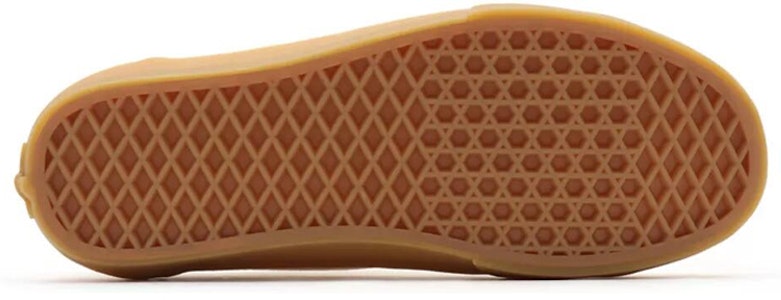 Vans Style 36 Decon SF 米色/白色 VN0A5HYR9GZ Shop Vans Style 36 Decon SF 米色/白色 VN0A5HYR9GZ