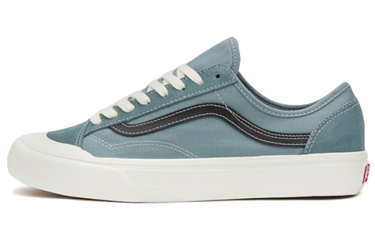 Vans Style 36 Decon Sf Blue VN0A3MVLK0B
