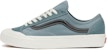Vans Gaya 36 Decon Sf Biru VN0A3MVLK0B