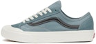 Buy Vans Gaya 36 Decon Sf Biru VN0A3MVLK0B