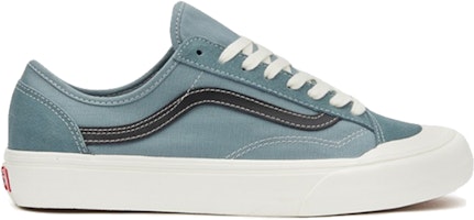 Vans Style 36 Decon Sf Biru VN0A3MVLK0B Order Vans Style 36 Decon Sf Biru VN0A3MVLK0B