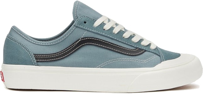 Vans Style 36 Decon Sf Biru VN0A3MVLK0B Order Vans Style 36 Decon Sf Biru VN0A3MVLK0B