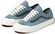 Vans Gaya 36 Decon Sf Biru VN0A3MVLK0B