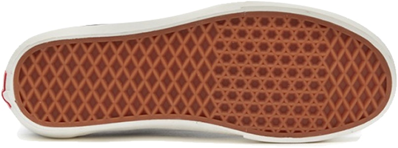 Vans Style 36 Decon Sf Biru VN0A3MVLK0B Shop Vans Style 36 Decon Sf Biru VN0A3MVLK0B