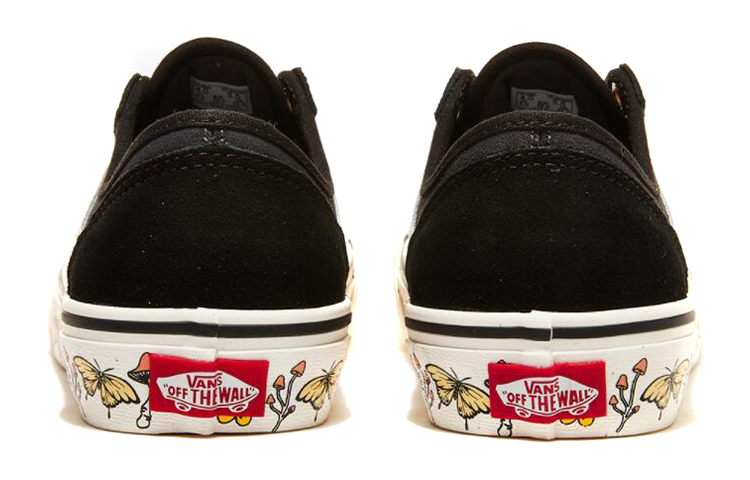 Shop Vans Style 36 デコンSF ローカット (Vans Style 36 Decon SF Low-cut) VN0A5HYRA1H