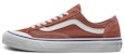 Vans Gaya 36 Decon Sf Jingga VN0A3MVLVLA