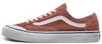 Buy Vans Gaya 36 Decon Sf Jingga VN0A3MVLVLA