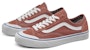 Vans Gaya 36 Decon Sf Jingga VN0A3MVLVLA