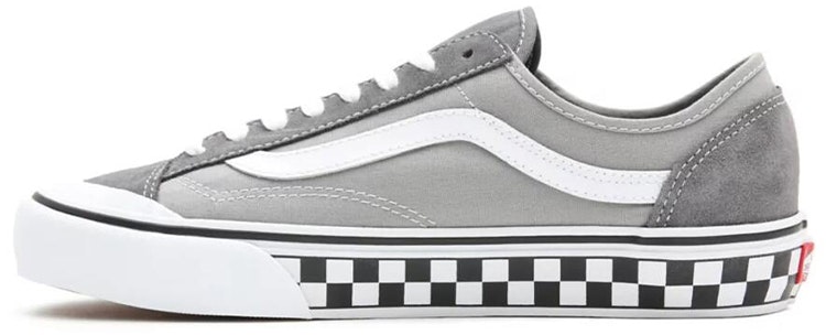 vans-style-36-checkerboard-vn-0-a3-mvl-195