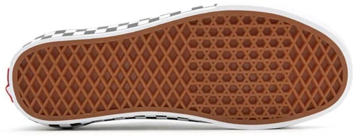 Vans Style 36 帆布 國際棋 低筒 滑板鞋 男女合穿 灰白色 Shop Vans Style 36 帆布 國際棋 低筒 滑板鞋 男女合穿 灰白色