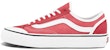Vans Style 36 Decon Sf Merah Jambu Unisex VN0A3MVLXLM