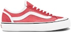 Order Vans Style 36 Decon Sf Merah Jambu Unisex VN0A3MVLXLM
