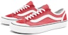 Vans Style 36 Decon Sf Merah Jambu Unisex VN0A3MVLXLM