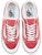 Vans Style 36 Decon Sf Merah Jambu Unisex VN0A3MVLXLM