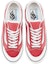 Shop Vans Style 36 Decon Sf Merah Jambu Unisex VN0A3MVLXLM