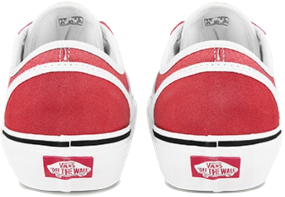 Vans Style 36 Decon Sf Merah Jambu Unisex VN0A3MVLXLM Purchase Vans Style 36 Decon Sf Merah Jambu Unisex VN0A3MVLXLM