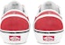 Vans Style 36 Decon Sf Merah Jambu Unisex VN0A3MVLXLM
