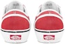 Purchase Vans Style 36 Decon Sf Merah Jambu Unisex VN0A3MVLXLM
